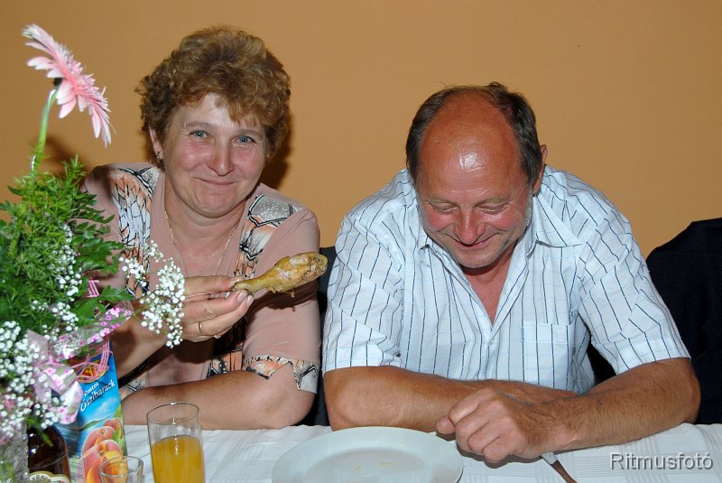 ritmusfoto_0626.JPG
