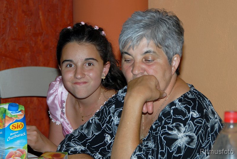 ritmusfoto_0629.JPG
