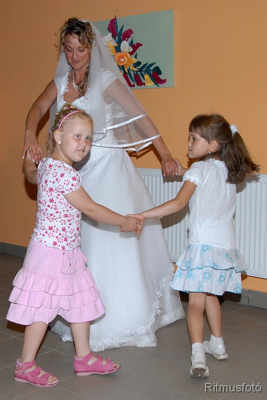 ritmusfoto_0706.JPG
