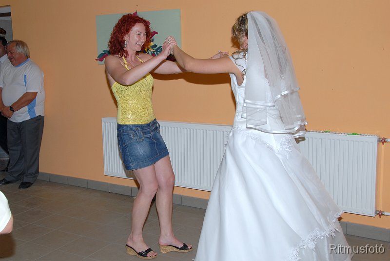 ritmusfoto_0707.JPG