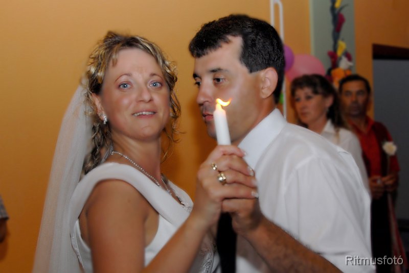 ritmusfoto_0734-1.jpg