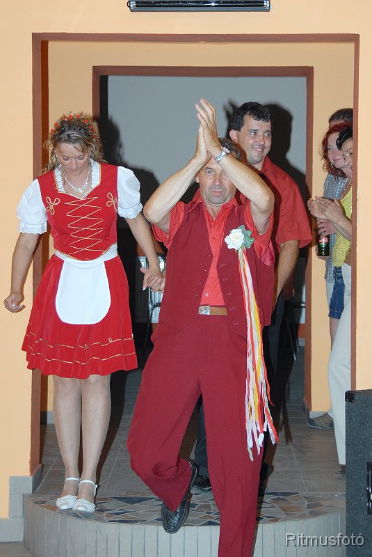 ritmusfoto_0748.JPG