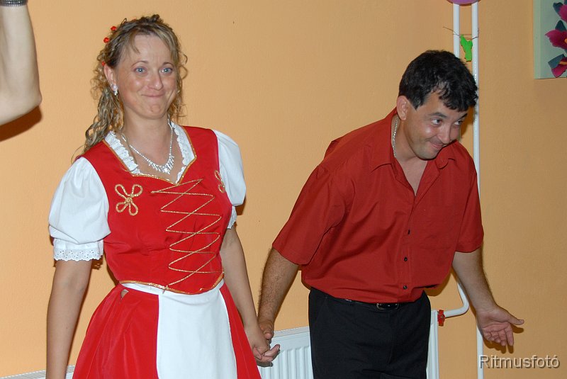 ritmusfoto_0749.JPG