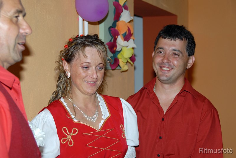 ritmusfoto_0756.JPG