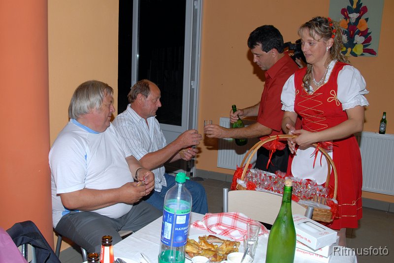 ritmusfoto_0807.JPG