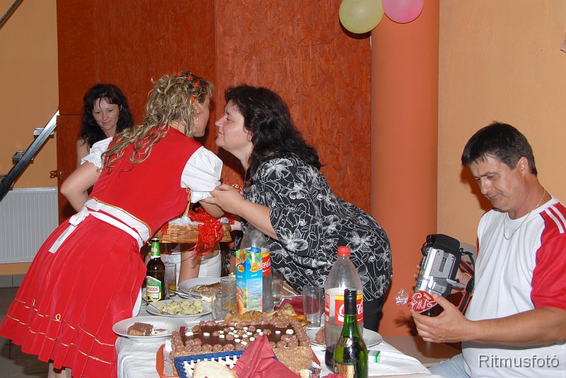 ritmusfoto_0811.JPG