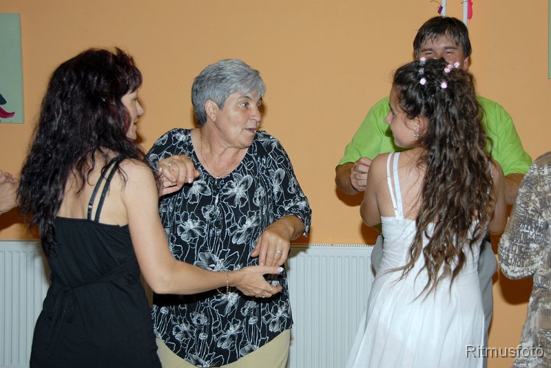 ritmusfoto_0868.JPG