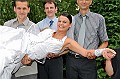466-RIT_0293