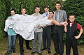468-RIT_0295