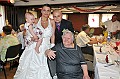 514-RIT_0378
