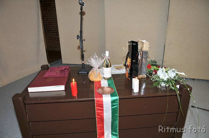 313-RIT_9979.JPG