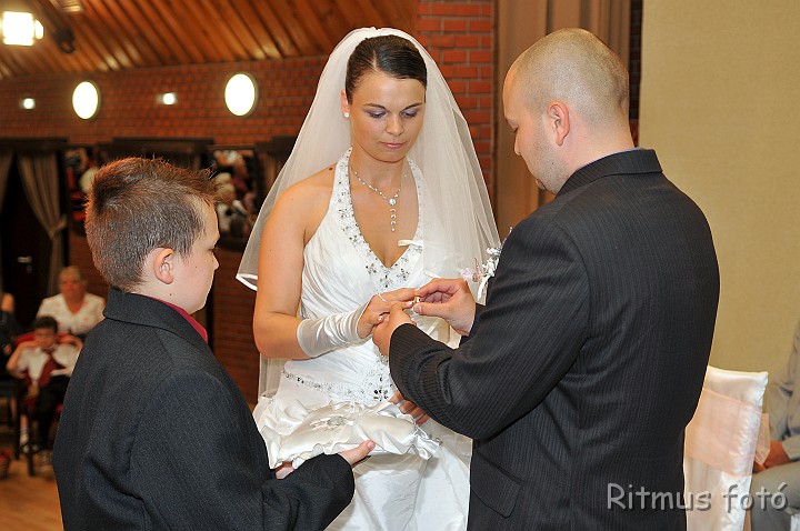 342-RIT_0040.JPG
