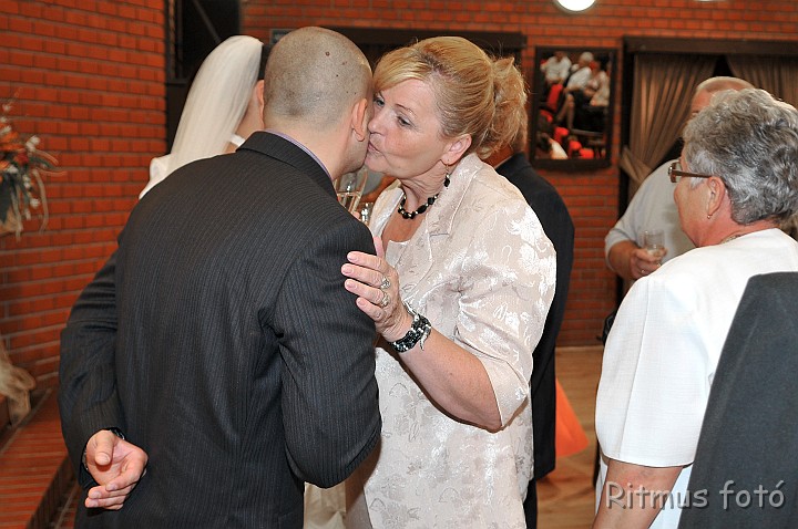 410-RIT_0150.JPG