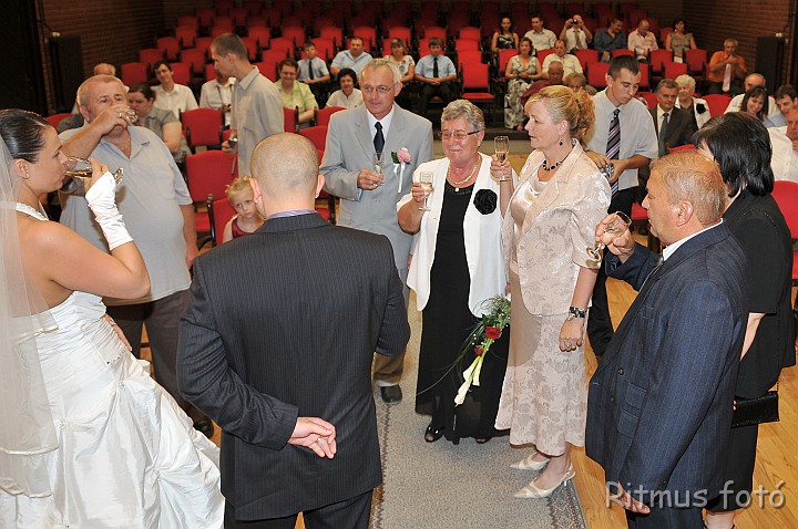 417-RIT_0160.JPG