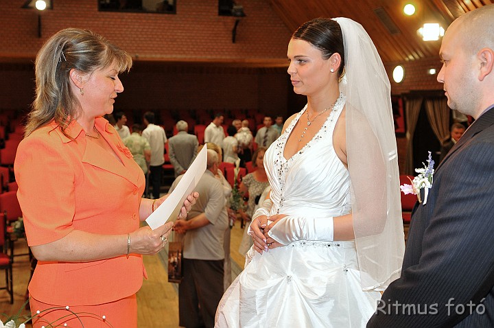 442-RIT_0233.JPG