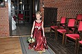 319-BUC_6624