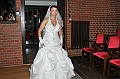 323-BUC_6626