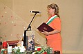 334-RIT_0025