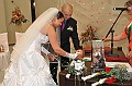 347-RIT_0046