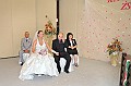 353-RIT_0059