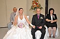 360-RIT_0070