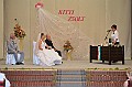 362-RIT_0077
