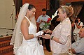 379-RIT_0101