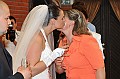 405-RIT_0143