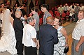 432-RIT_0213