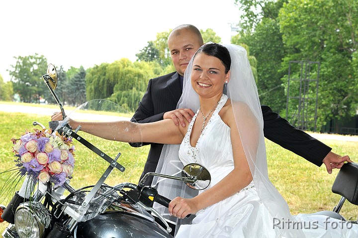091-RIT_9657.JPG