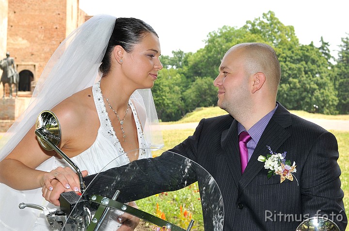 115-RIT_9682.JPG