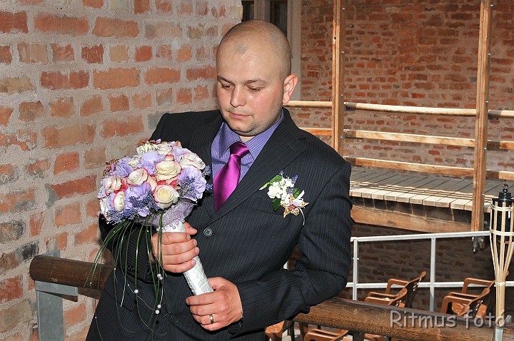 222-BUC_6579.JPG