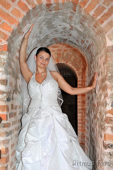 228-RIT_9832.JPG