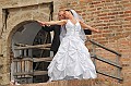 193-RIT_9792