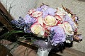 224-BUC_6581