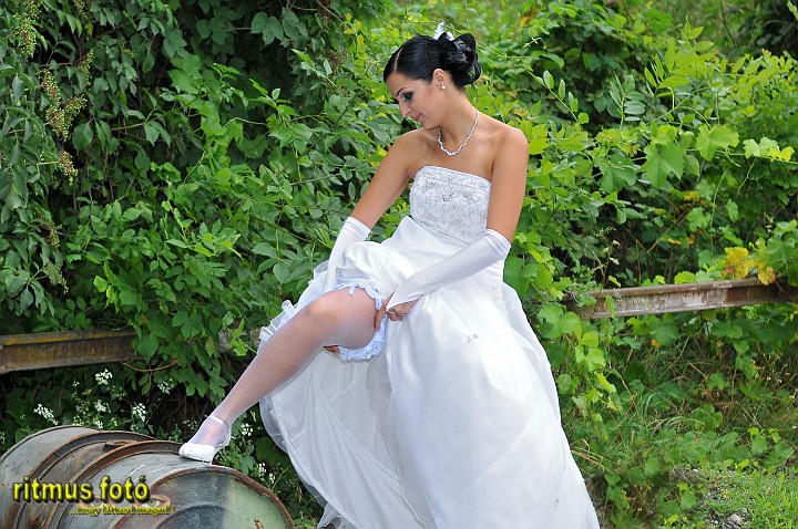 430_RIT_7584.JPG