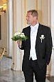 079_RIT_7323