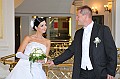 098_RIT_7334