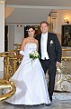 102_RIT_7337