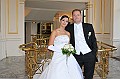 104_RIT_7339