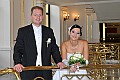 106_RIT_7341