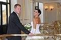 108_RIT_7343