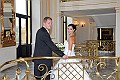 109_RIT_7344