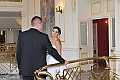 111_RIT_7346