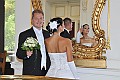 115_RIT_7350