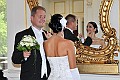 118_RIT_7352