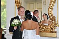 119_RIT_7353