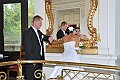 122_RIT_7356