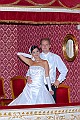141_DSC_9867