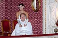 147_DSC_9873